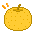 i0