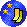 i0