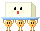 i0