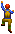 i0