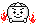 i0