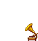 i0