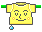 i0