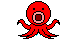 i0
