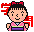 i0