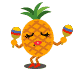i0