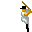 i0