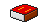 i0