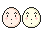 i0