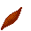 i0