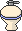 i0