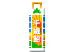 i0