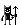 i0