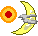i0
