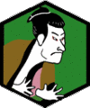 i0