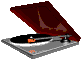 i1