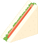 i0