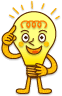 i0