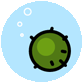 i0