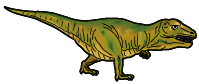 i0