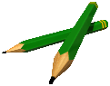 i0