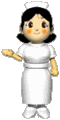 i0