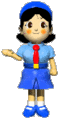 i0
