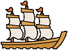 i0