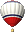 i2
