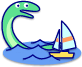 i0
