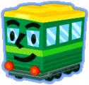i0