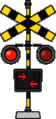 i0