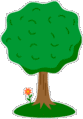 i1