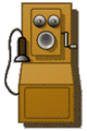 i1