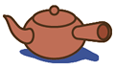 i0