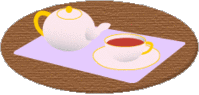 i0