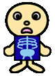 i0
