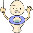 i0