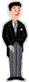 i0