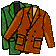 i1