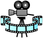 i0