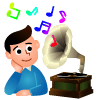 i0