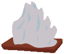 i0