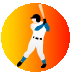 i2