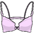 i1