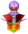 i1