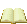 i2