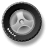 i2