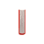 i2