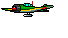 i2